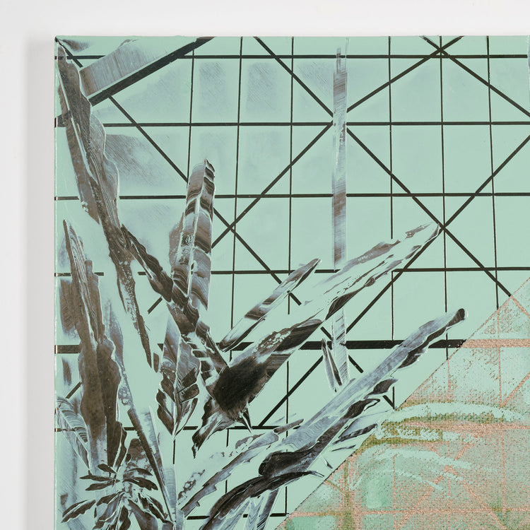 liminal paint_botanicalgarden #2