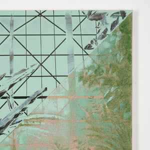 liminal paint_botanicalgarden #2