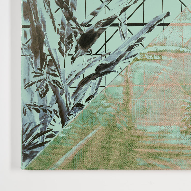 liminal paint_botanicalgarden #2