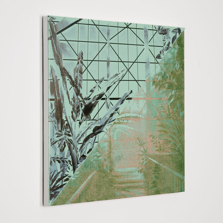 liminal paint_botanicalgarden #2