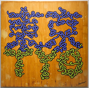 Still Life TYO - TOKYOTYO