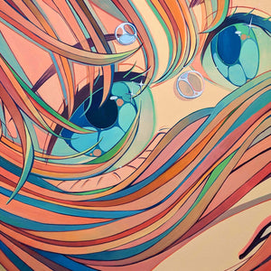 flutter