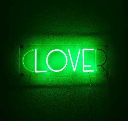 CLOVER