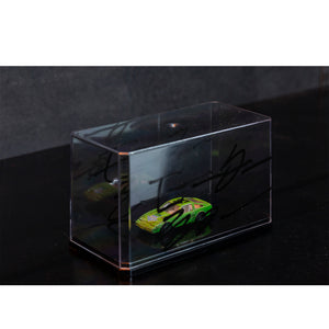 Motor Show (VINTAGE CHAOS SERIES)