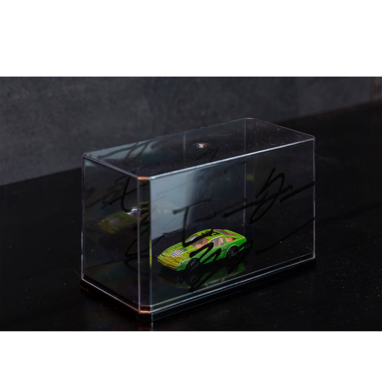Motor Show (VINTAGE CHAOS SERIES)