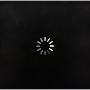 now loading #8