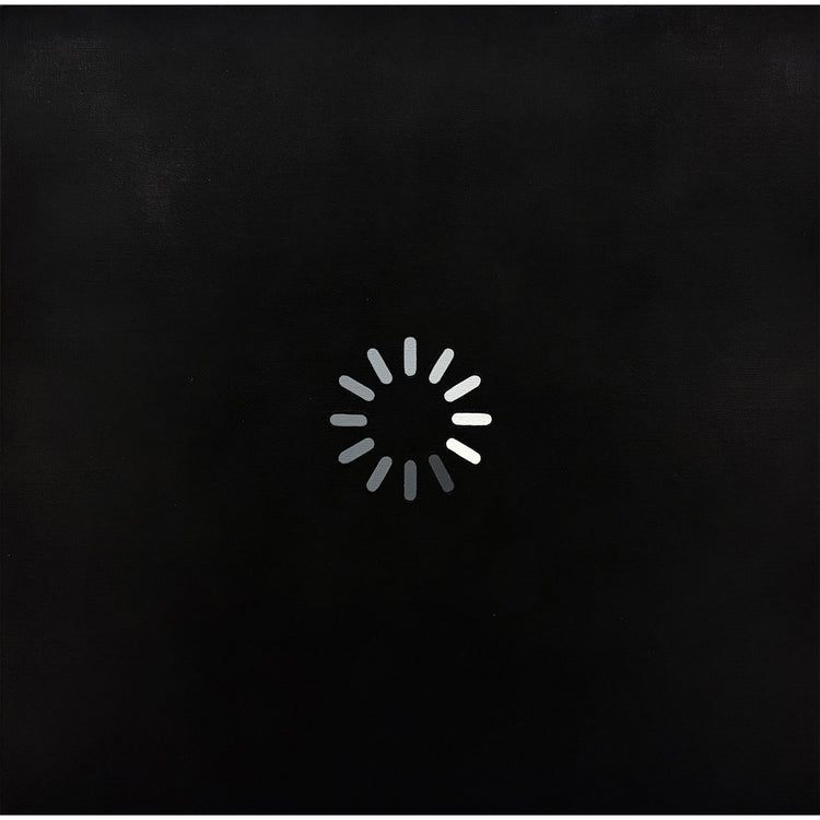 now loading #8