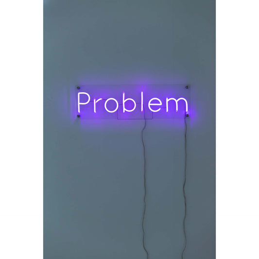 Problem