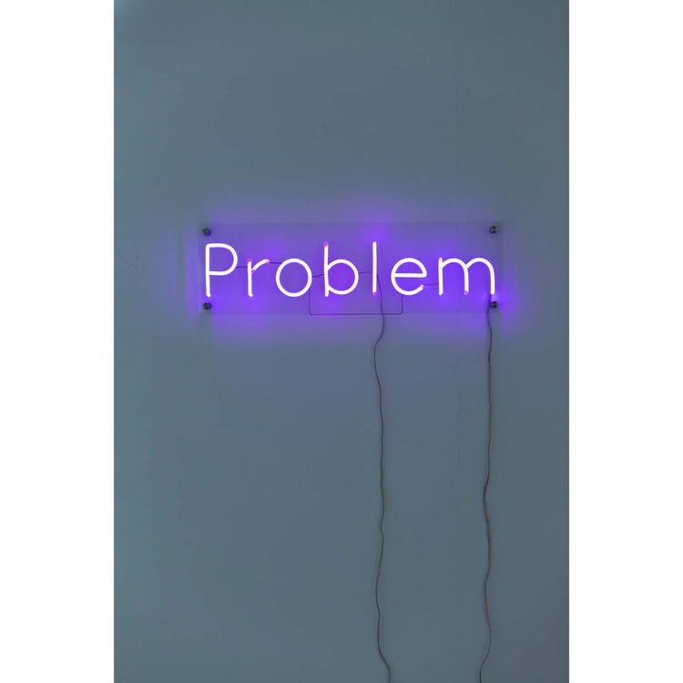 Problem