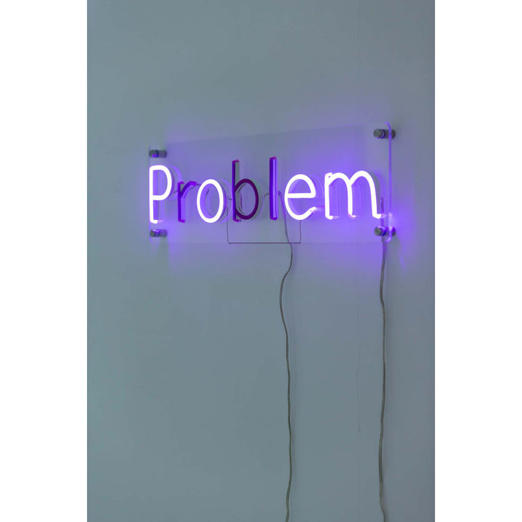 Problem