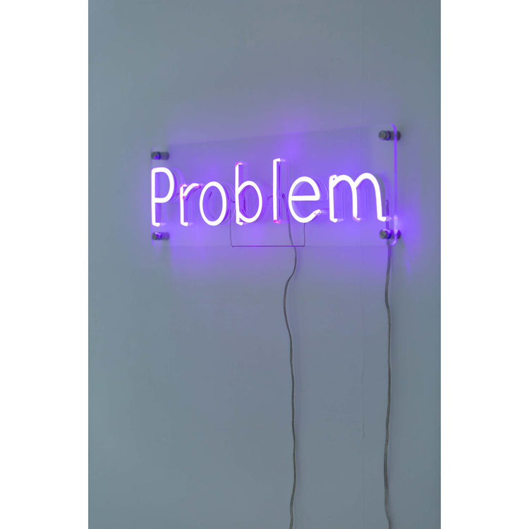 Problem