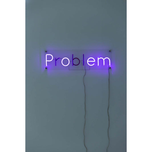 Problem