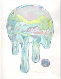 dome