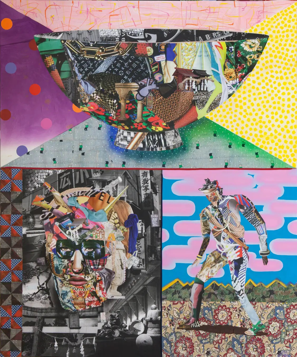 Yoh Nagao