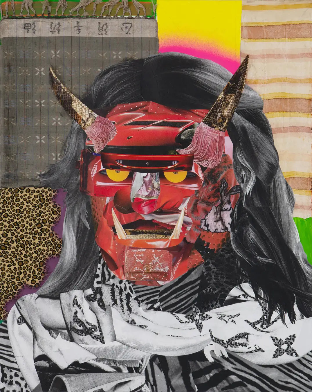 Yoh Nagao