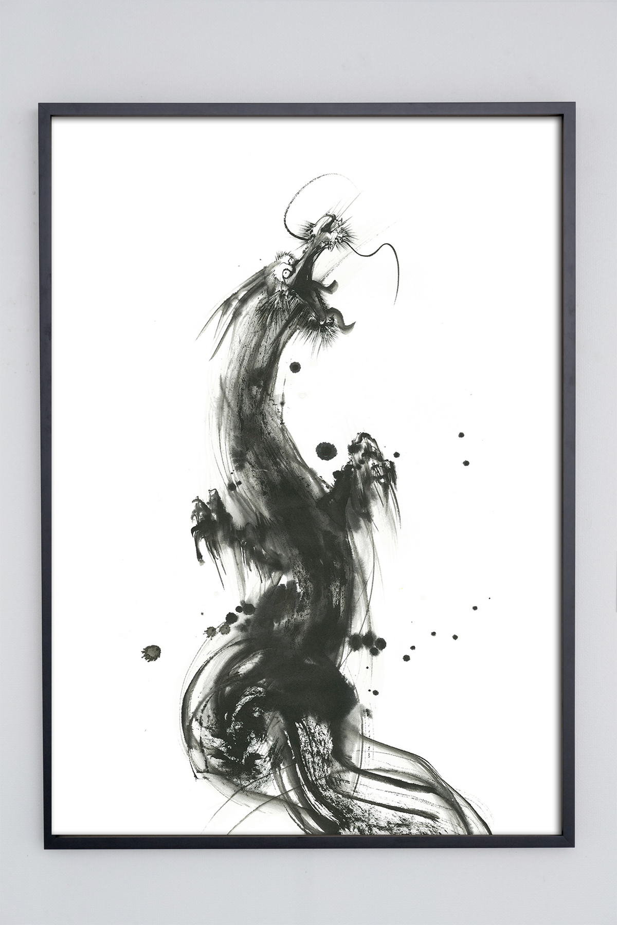 04__2015.png?v=1702546482&