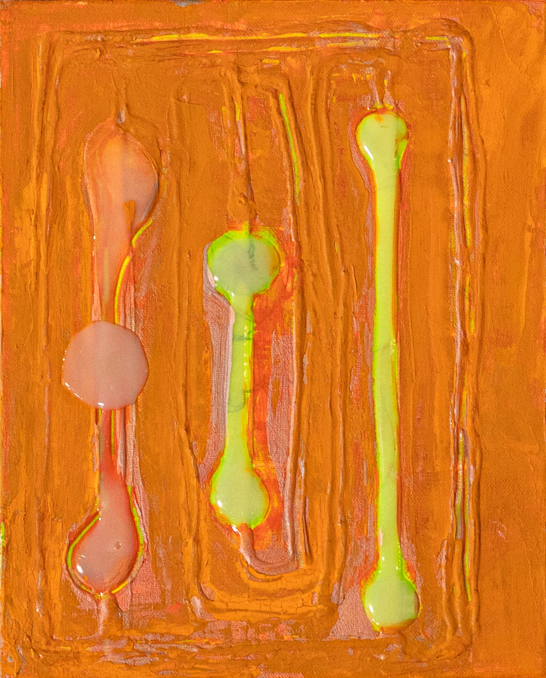 浅野順子（Junko Asano） 作家ページ