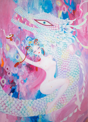Harmony 02
