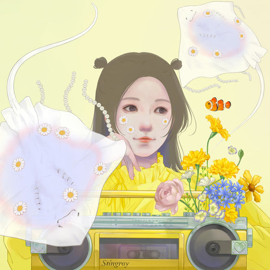 SONGS