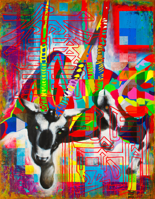 Struggle_2