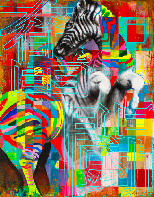 Struggle_1